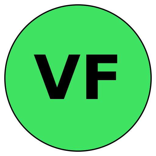 ValueFit